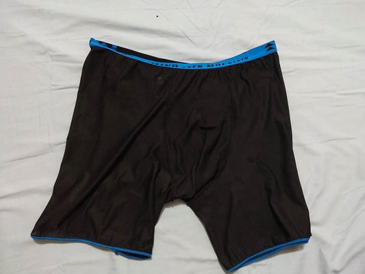 GEAR REVIEW - T8 Commandos by Jonel Mendoza