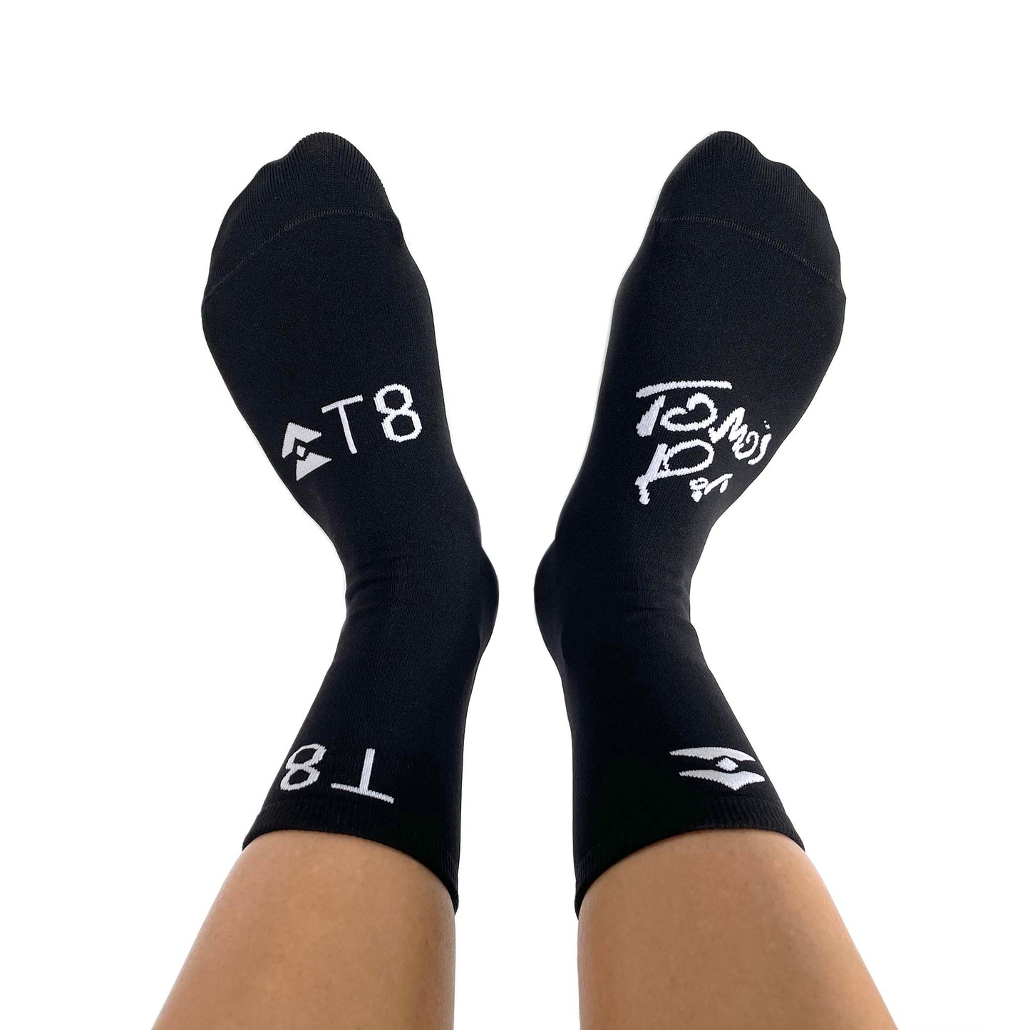 Air Socks