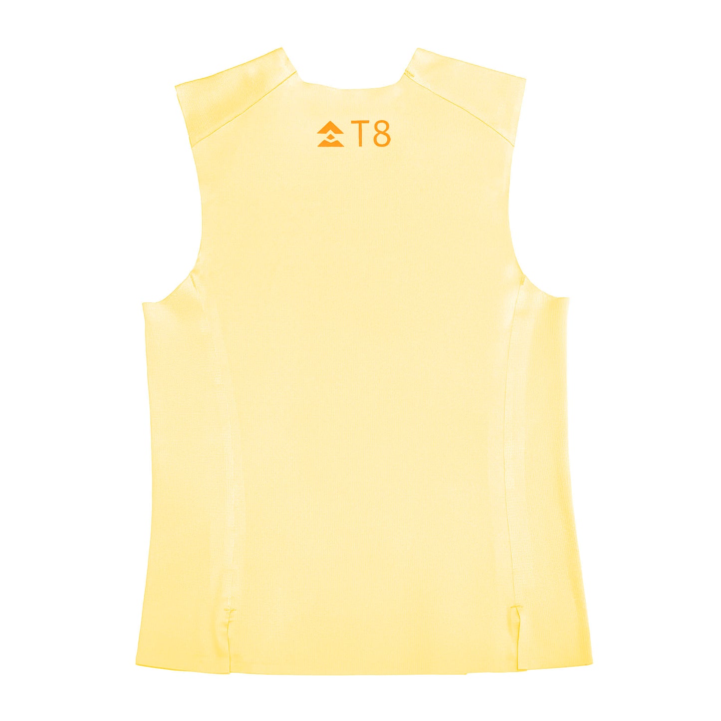 Men's Trail Tank