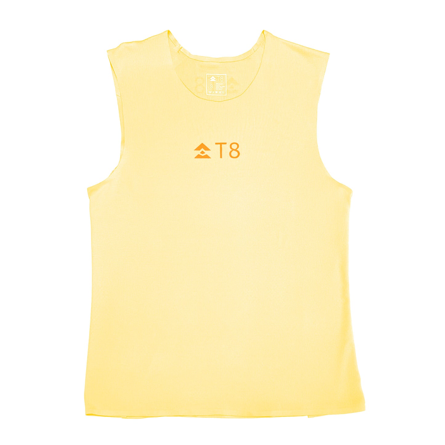 Men's Trail Tank