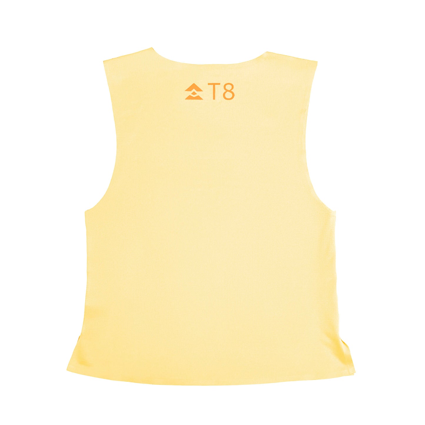Women's Trail Tank