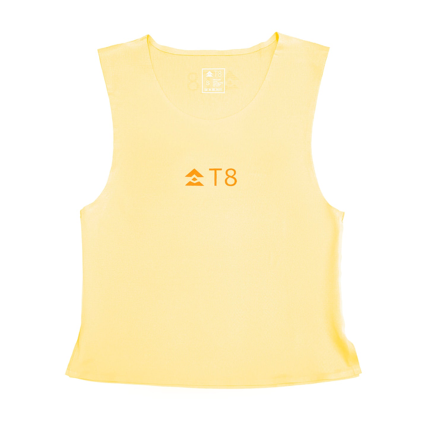 Women's Trail Tank