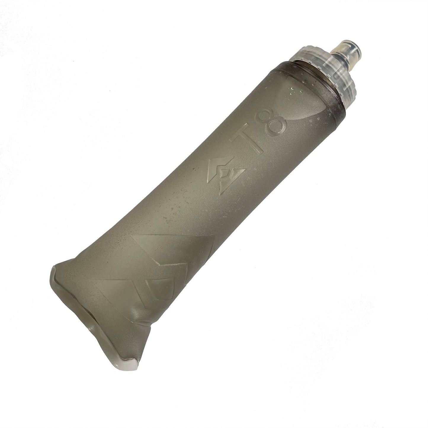 Sherpa Flask