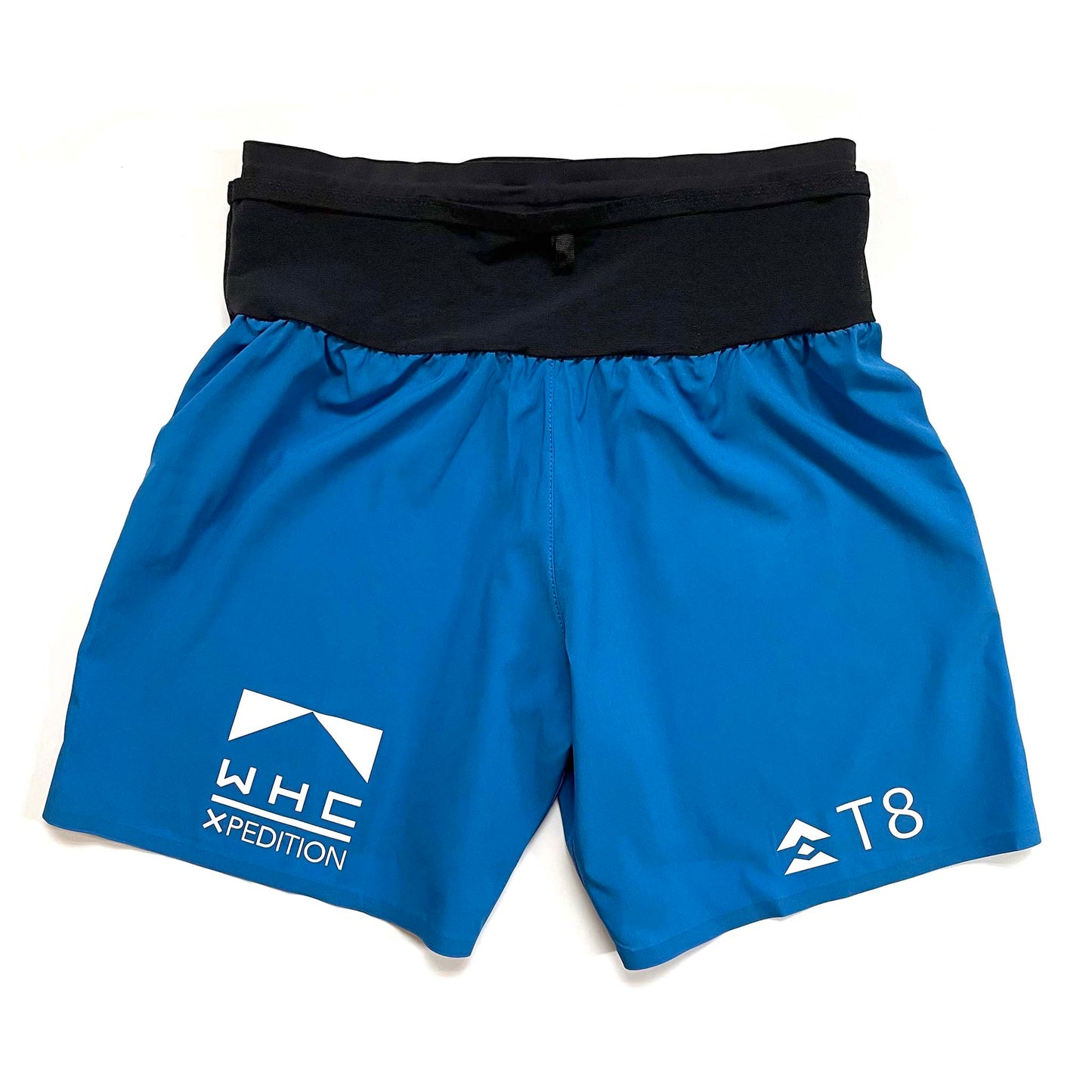 SALE Men's Sherpa Shorts
