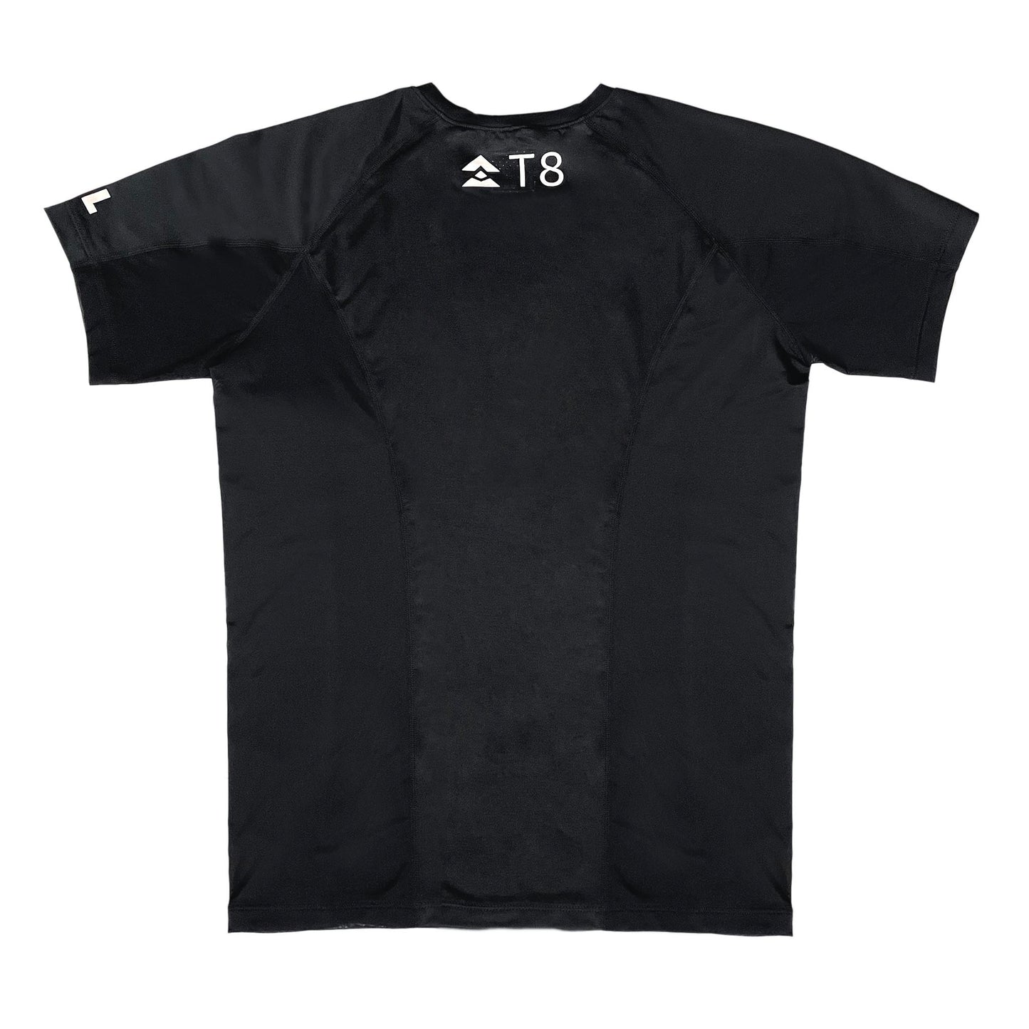 Men's Iced Tee