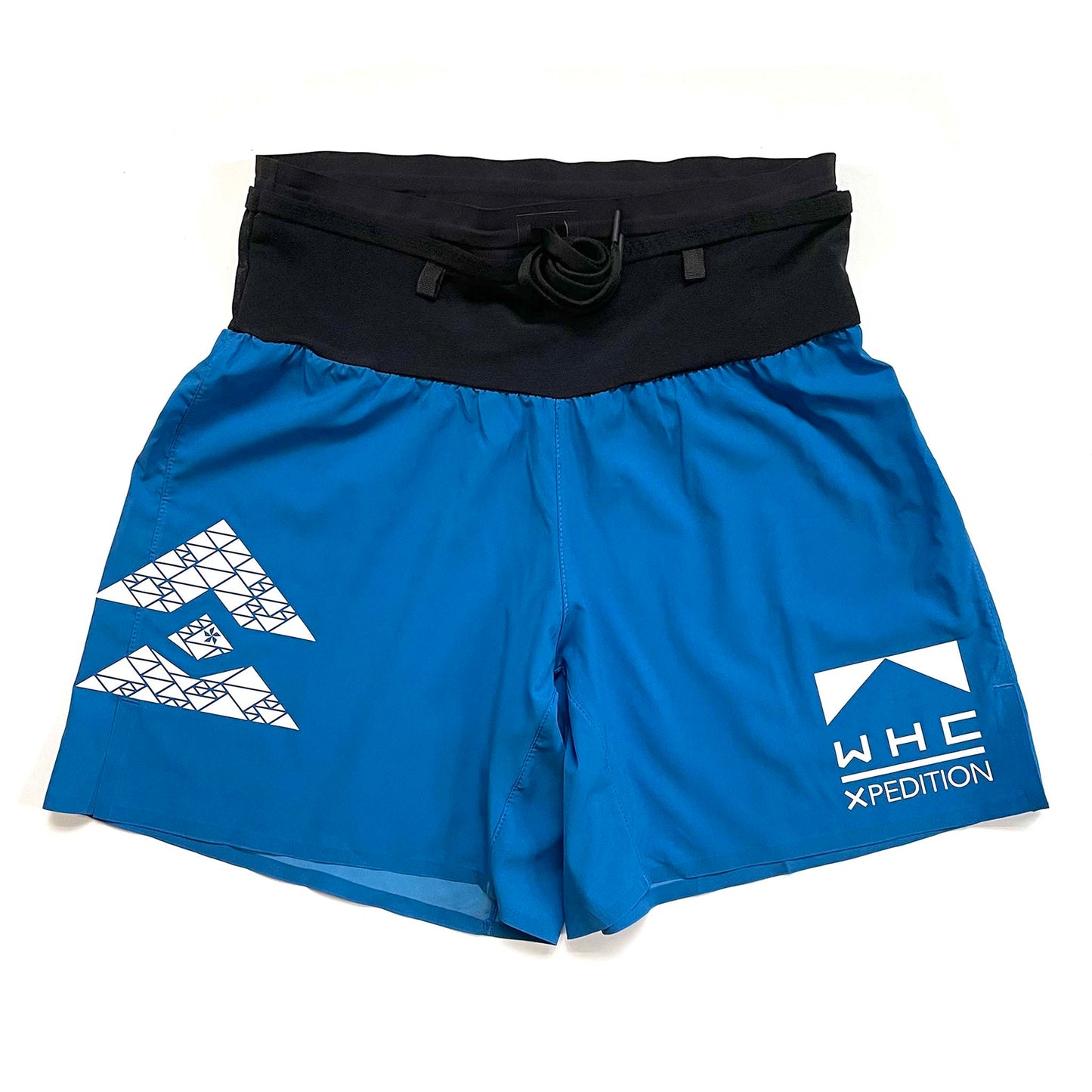 SALE Men's Sherpa Shorts