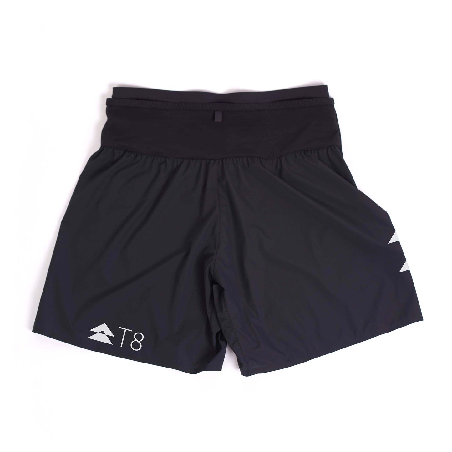 Men's Sherpa Shorts