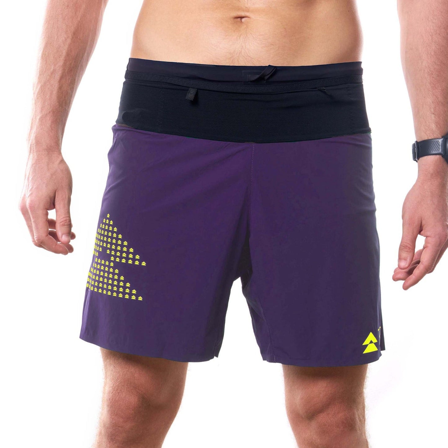SALE Men's Sherpa Shorts