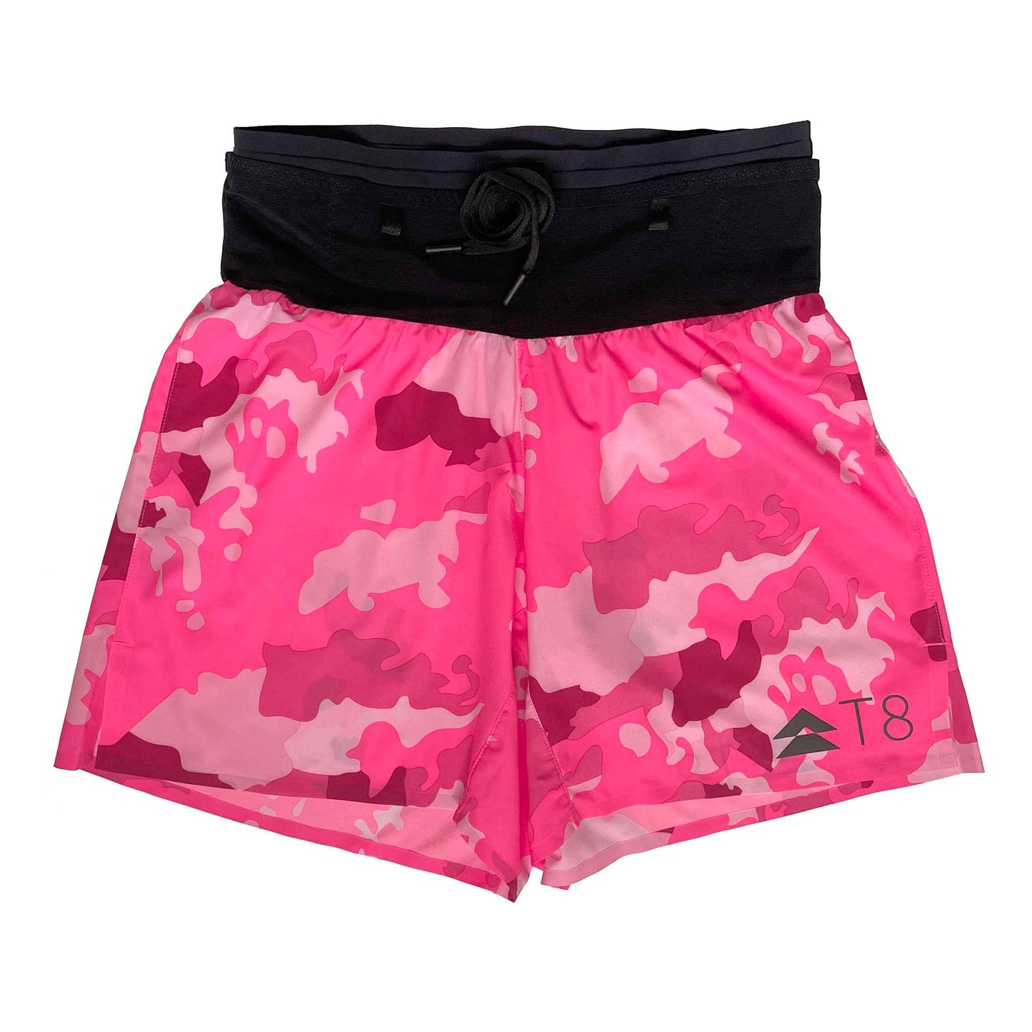 SALE Men's Sherpa Shorts