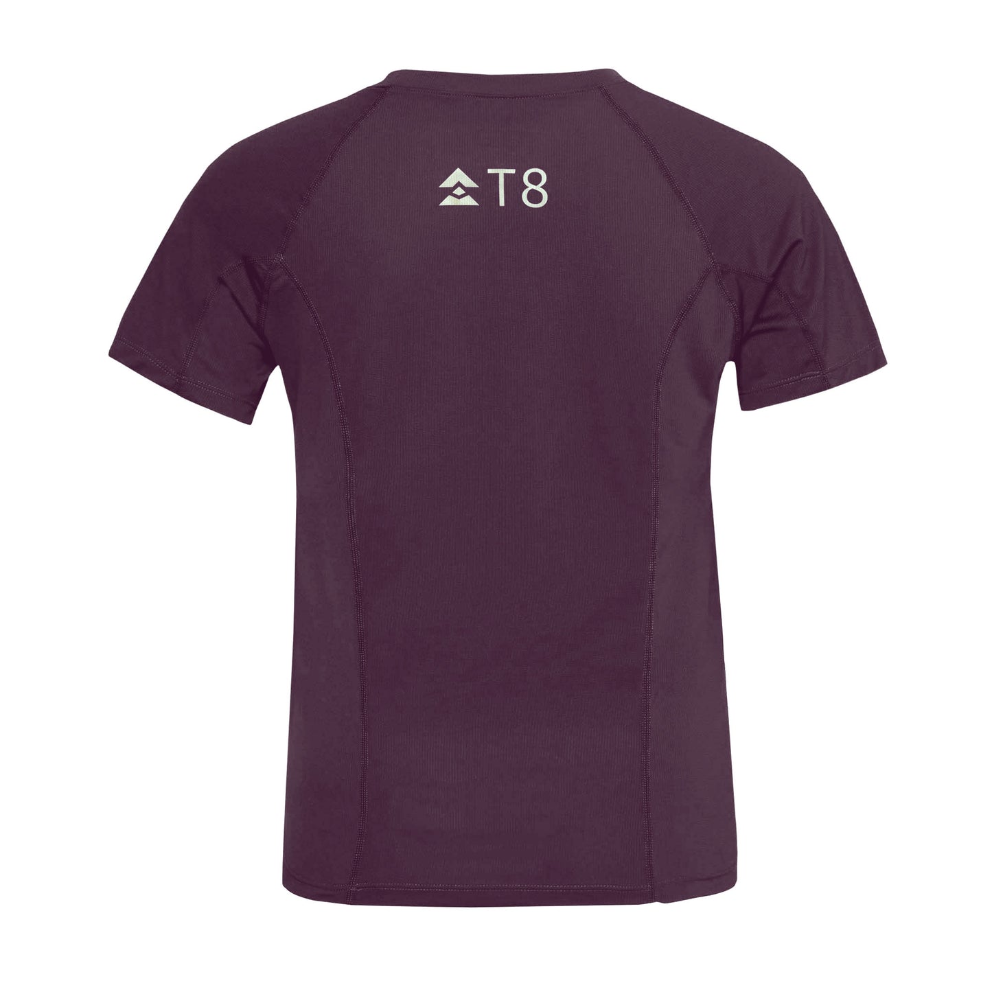 Women's Zone2 Tee