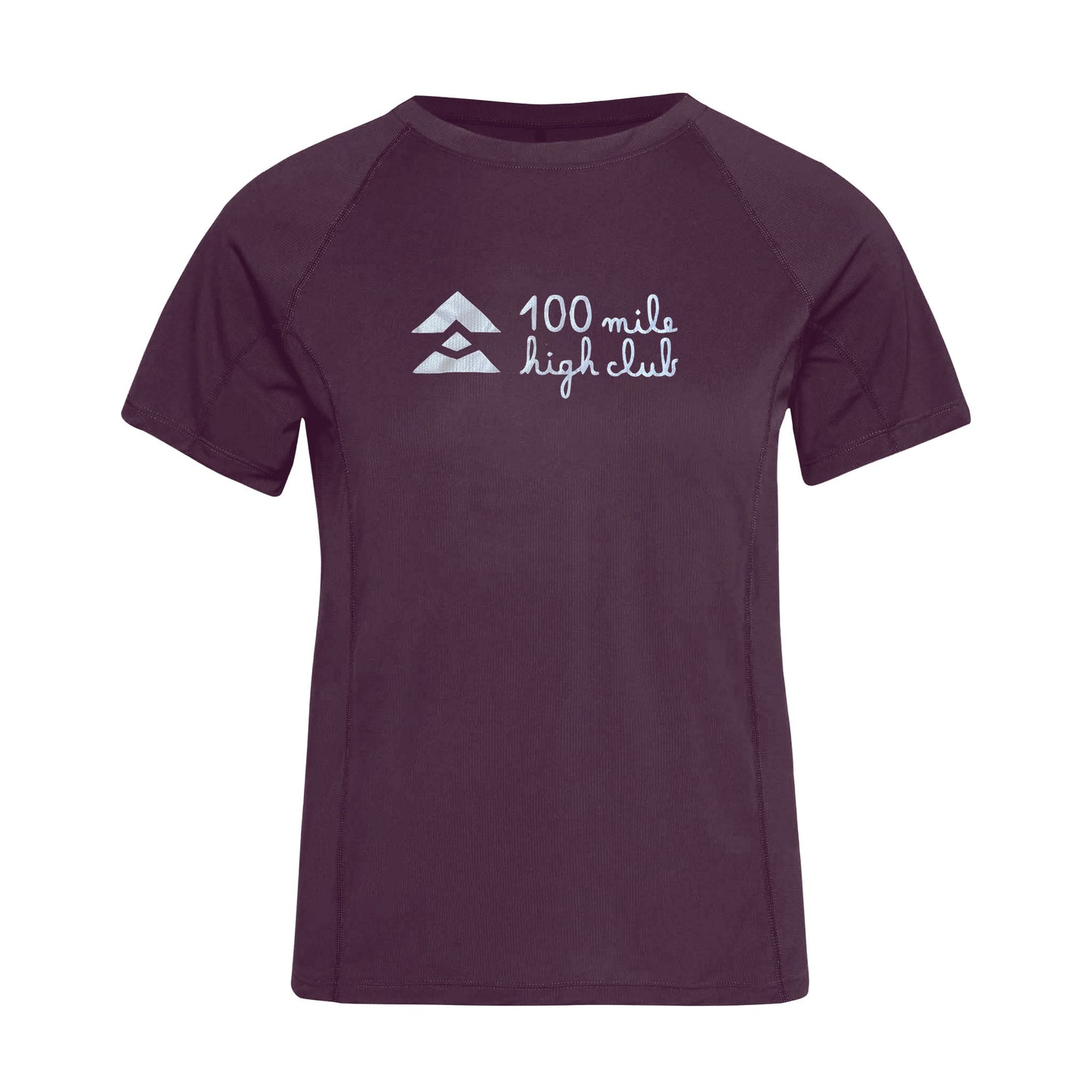 Women's Zone2 Tee
