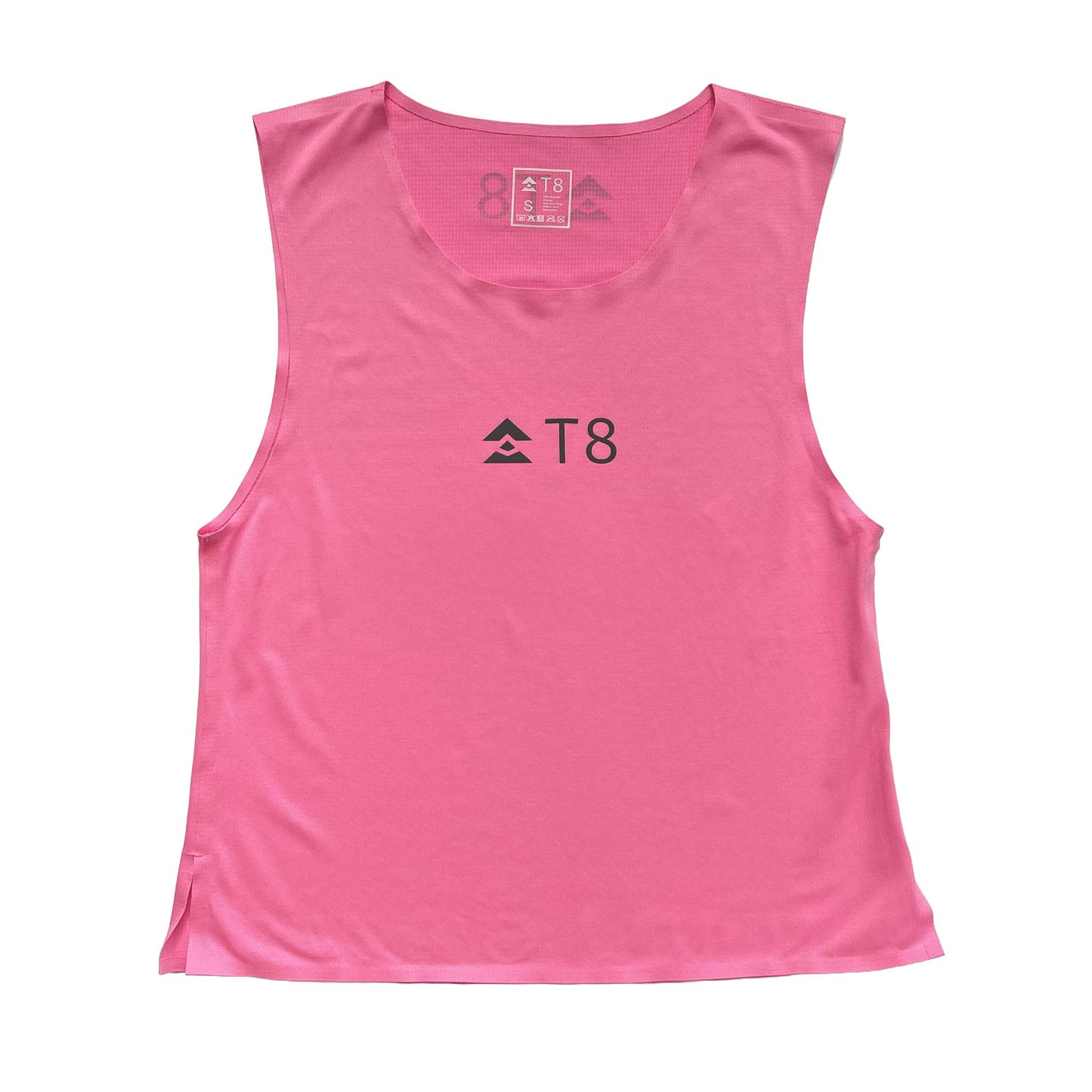 Women's Trail Tank