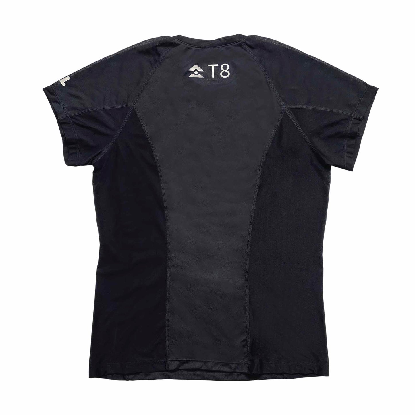 Women's Iced Tee