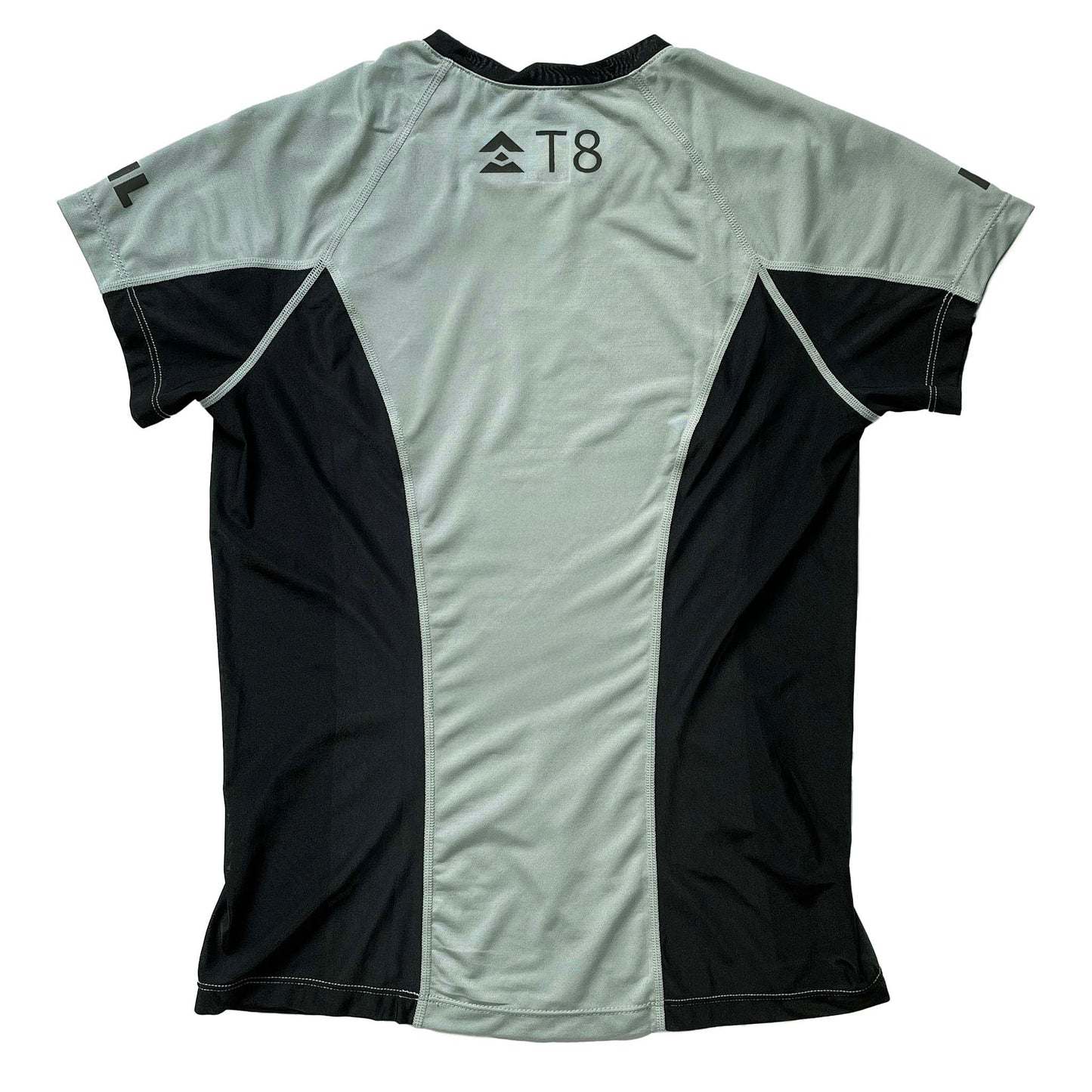 Women's Iced Tee