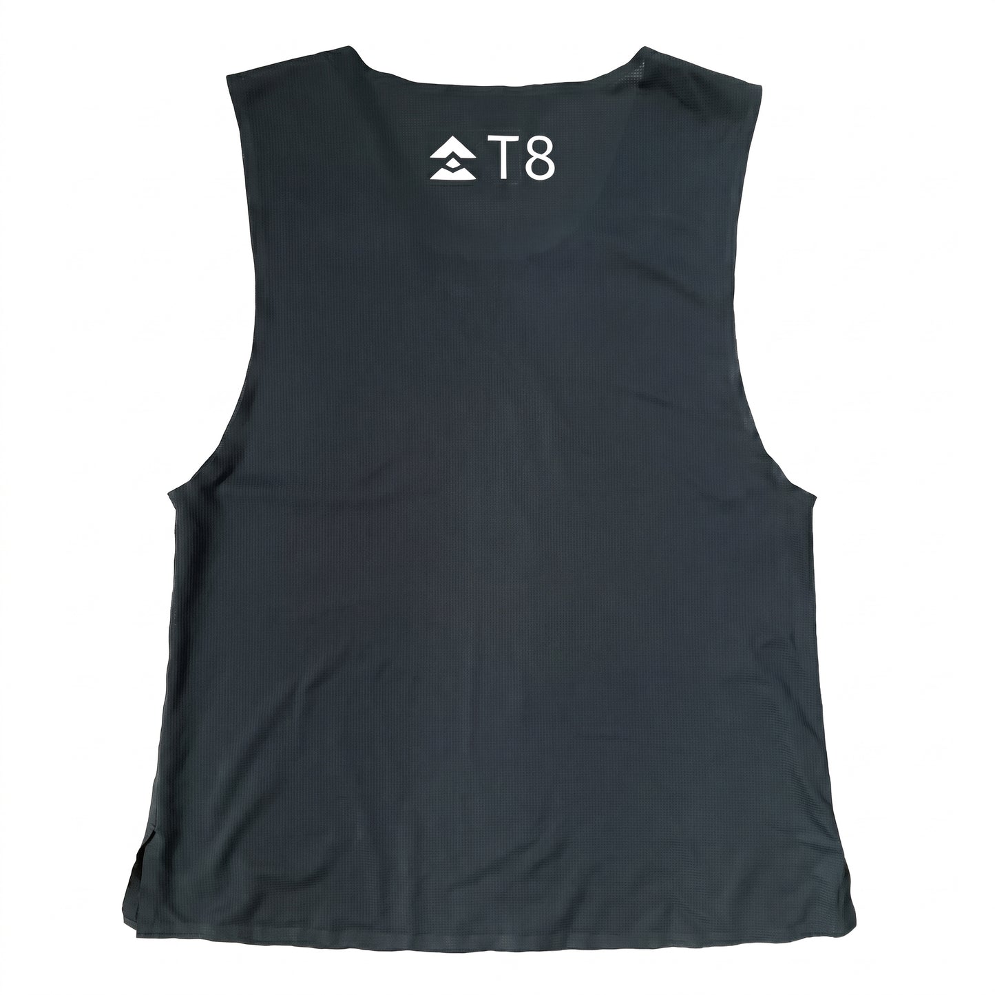 Women's Trail Tank 2