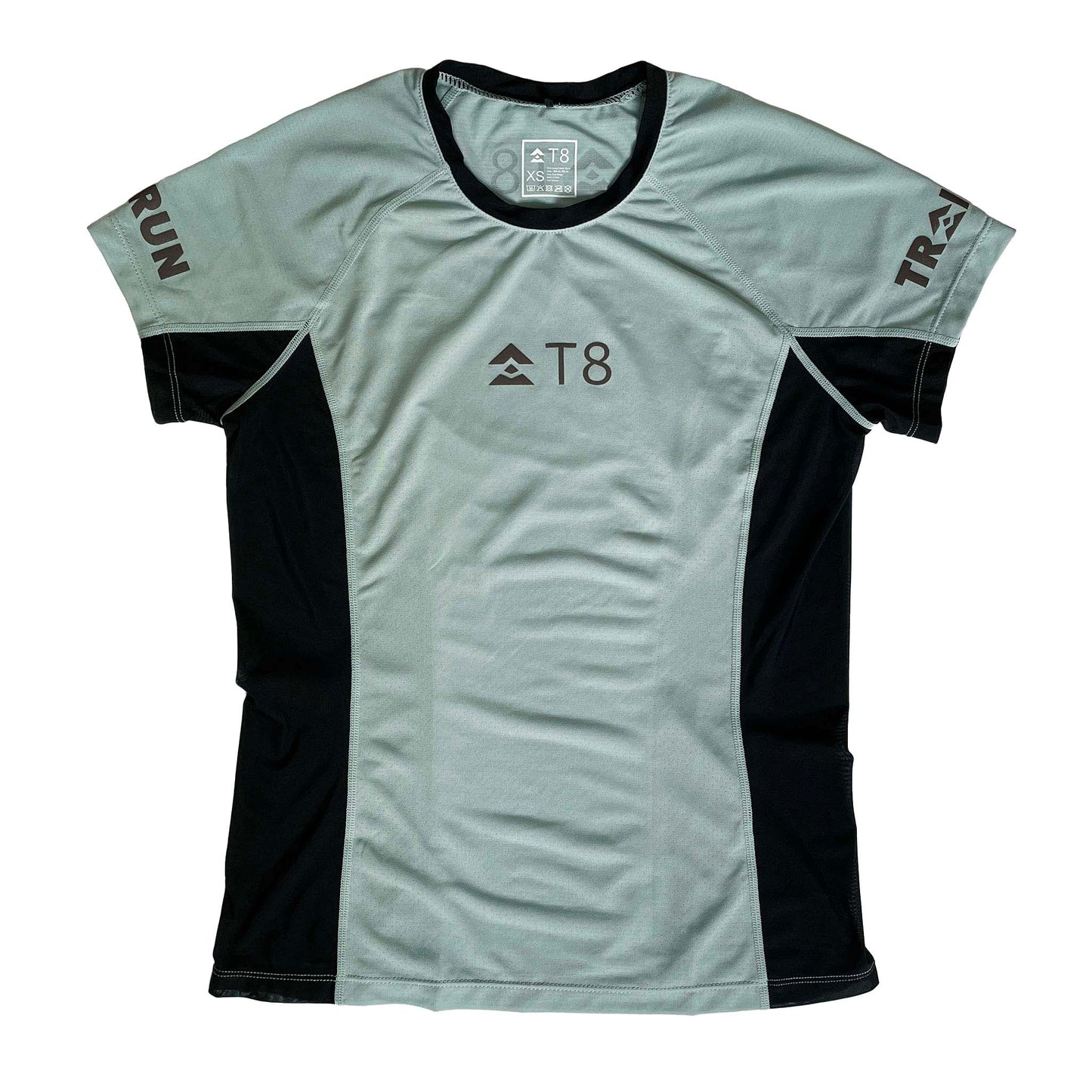 Women's Iced Tee