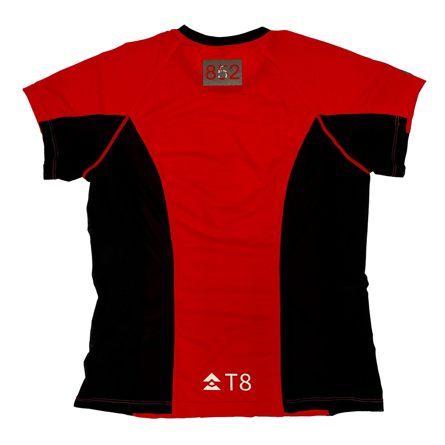 SALE Women's Iced Tee