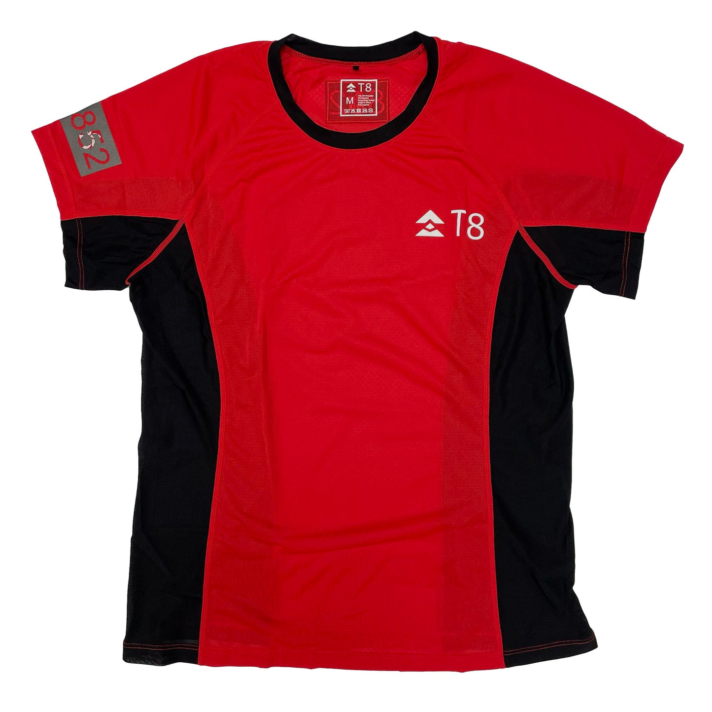 SALE Women's Iced Tee