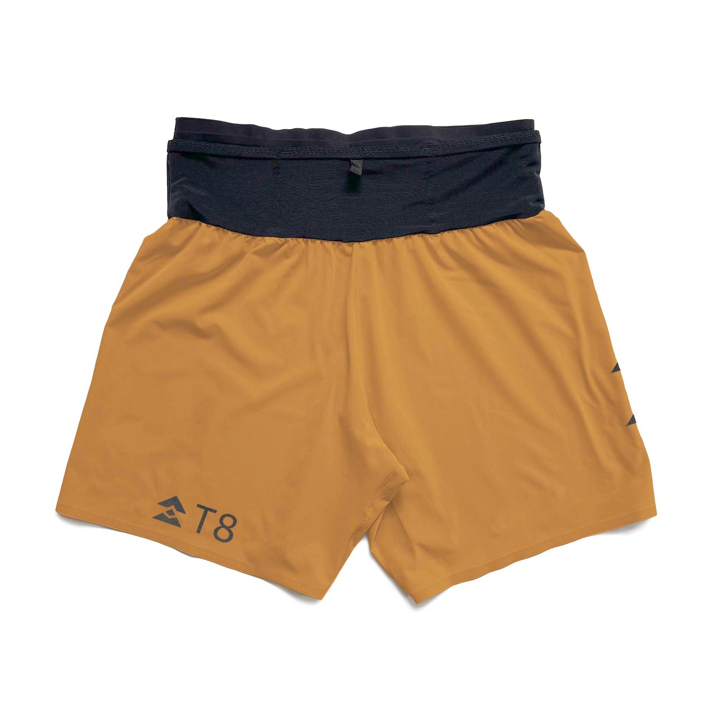 SALE Men's Sherpa Shorts