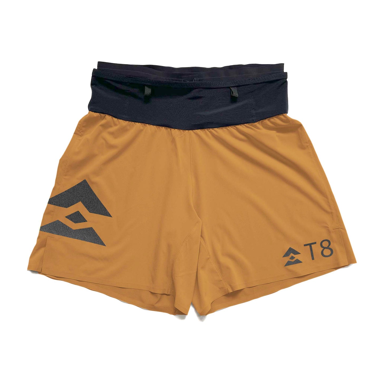 SALE Men's Sherpa Shorts