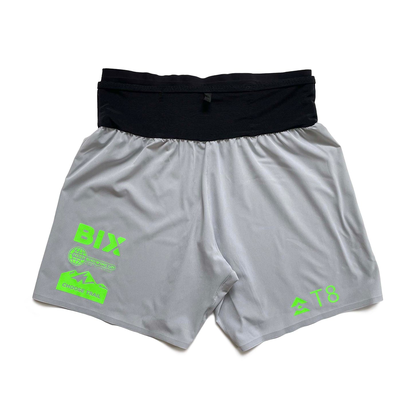 SALE Men's Sherpa Shorts