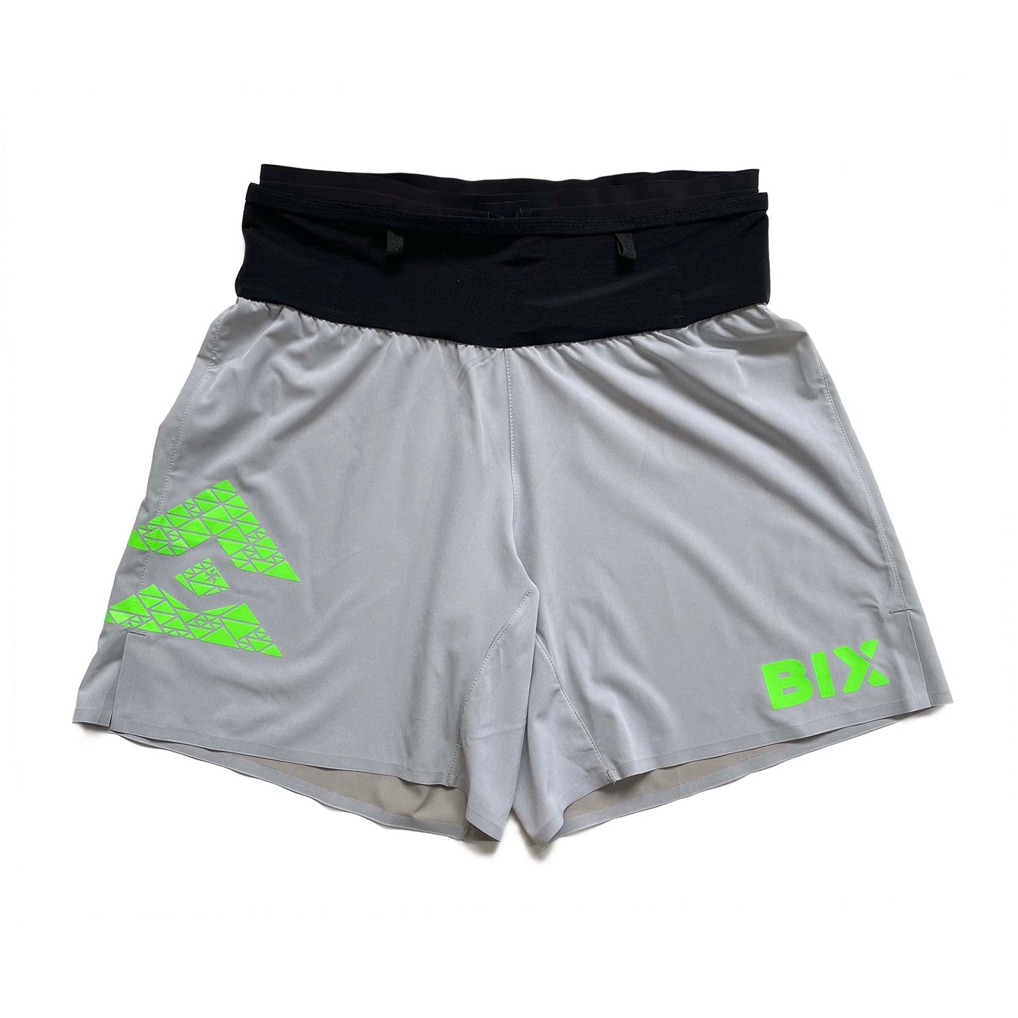 SALE Men's Sherpa Shorts