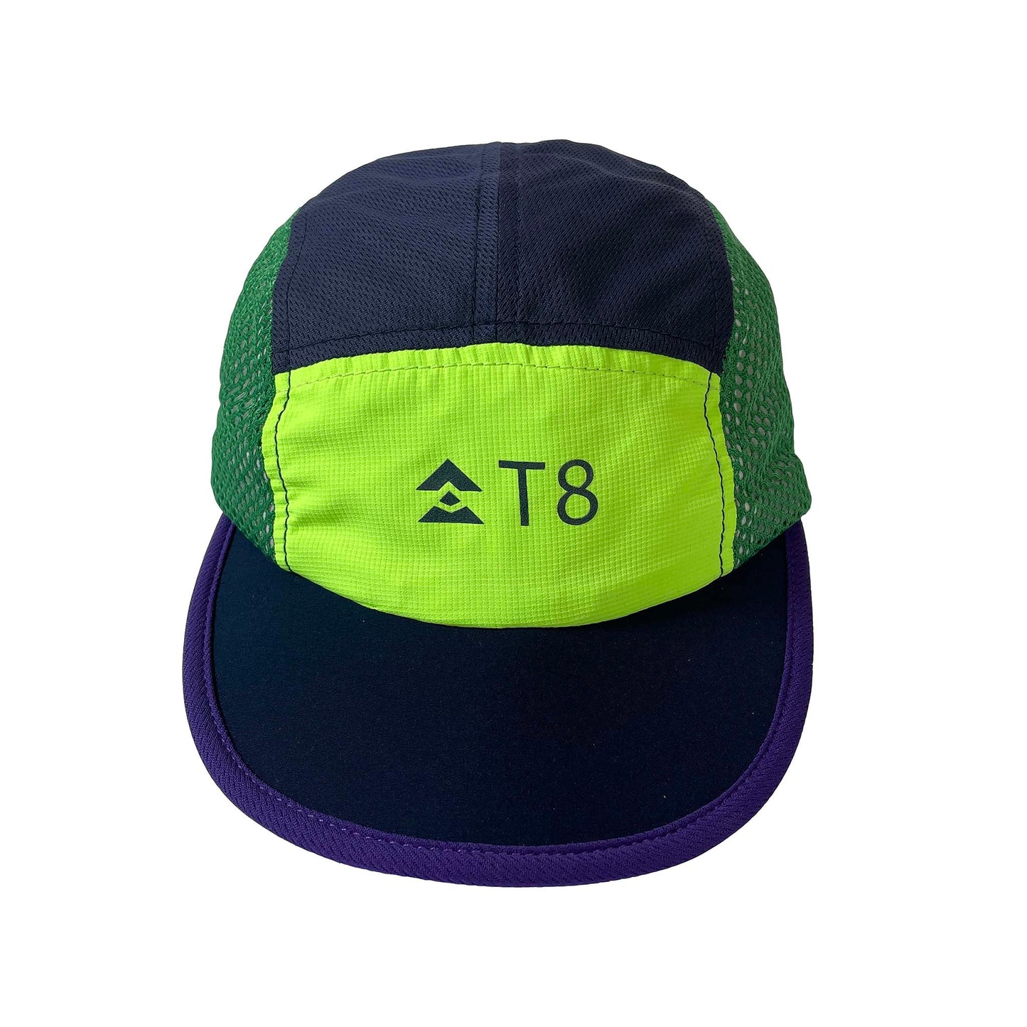 Trail Cap