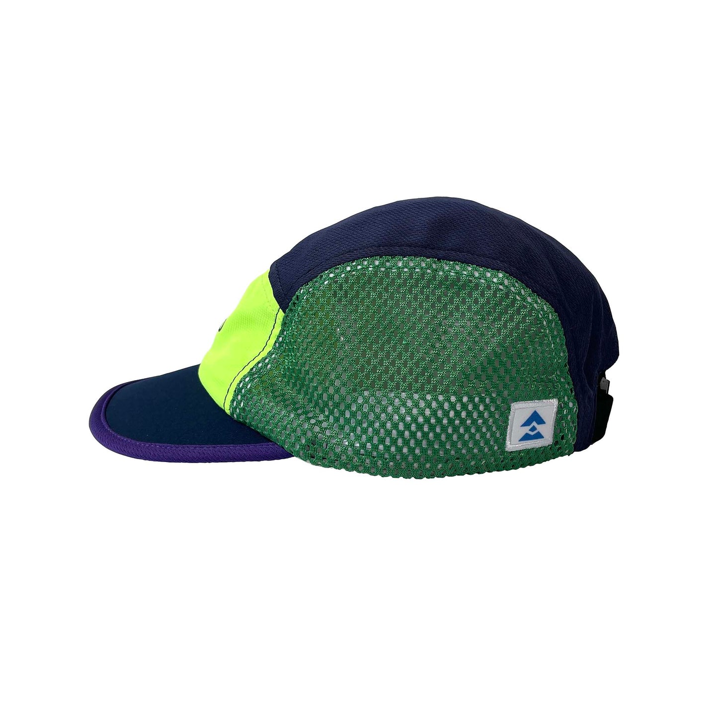 Trail Cap