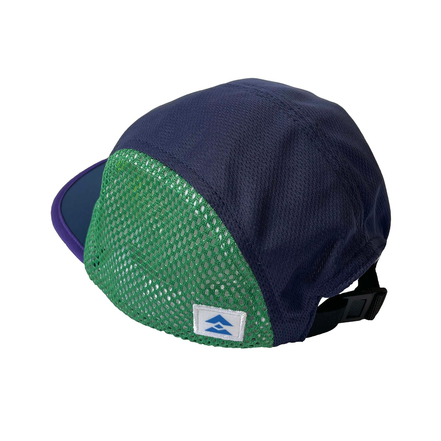 Trail Cap