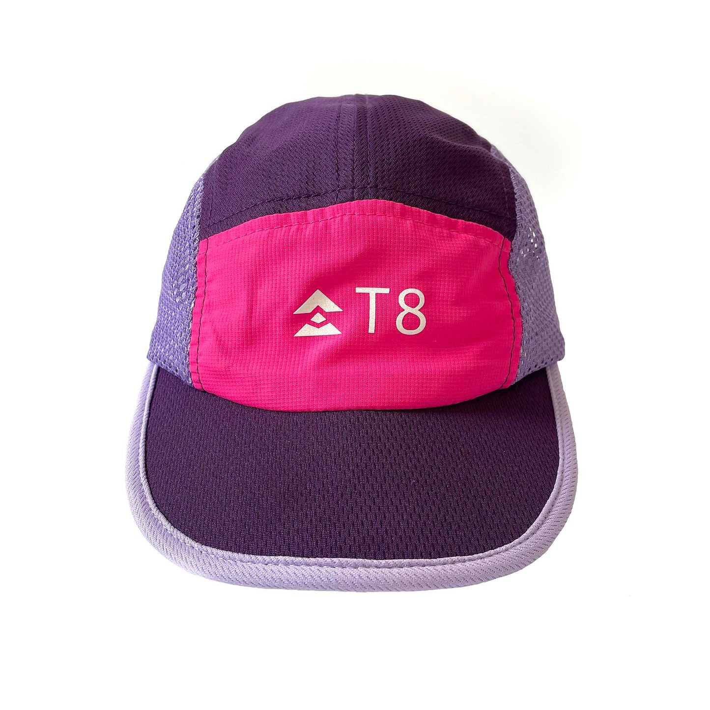 Trail Cap