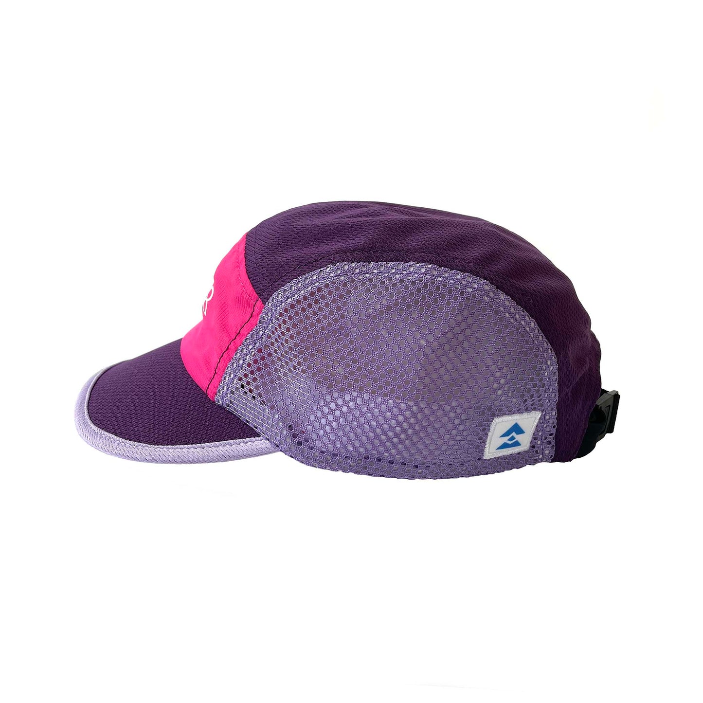 Trail Cap