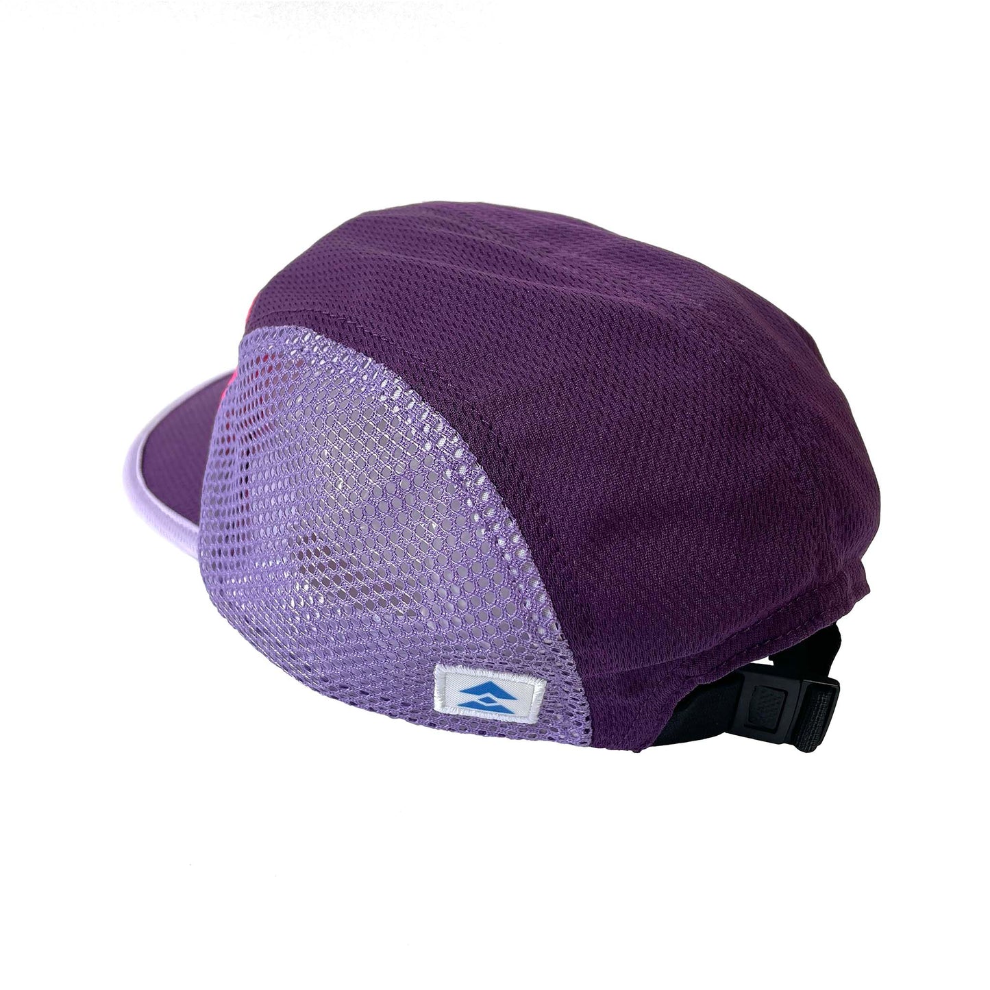 Trail Cap