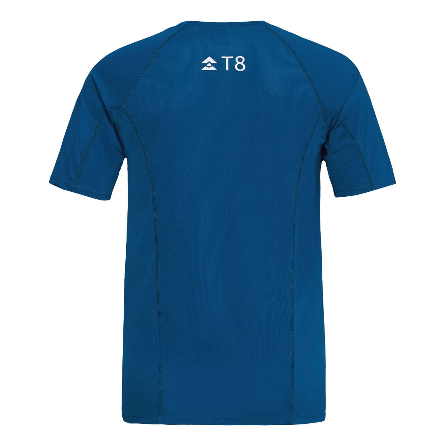 Men's Zone2 Tee