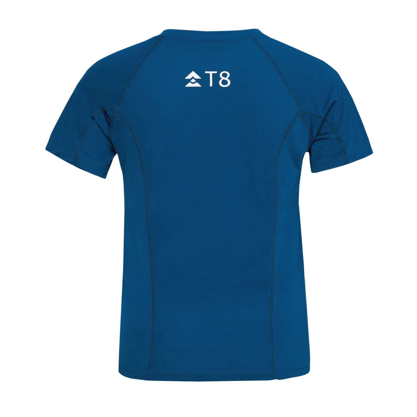 女裝 Zone2 Tee