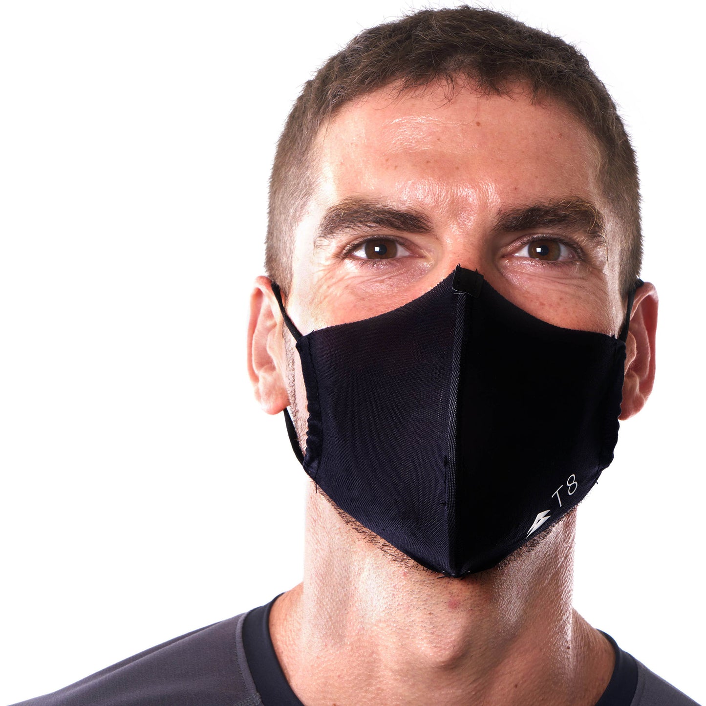 MAX O2 Running Mask