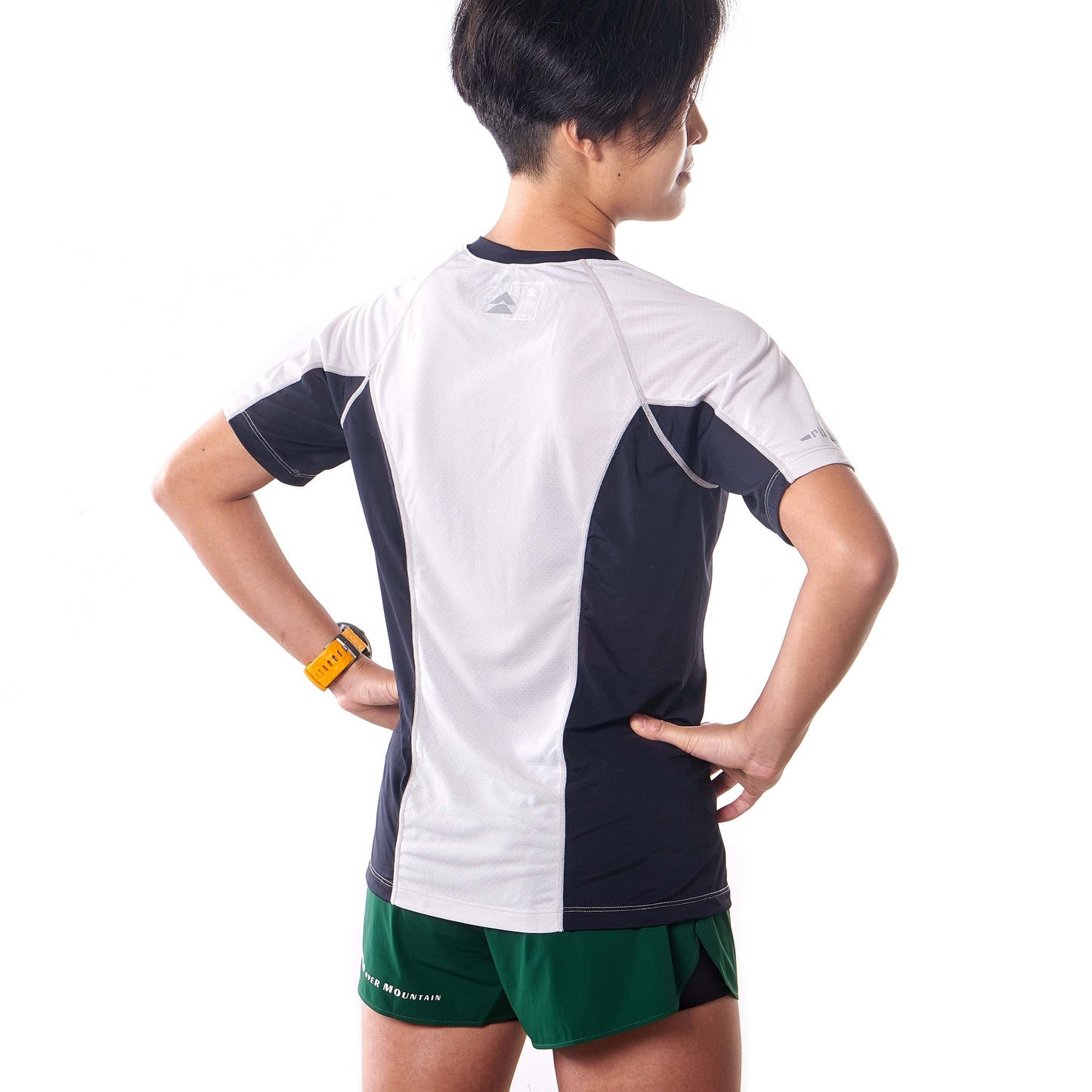 SALE Women's Iced Tee