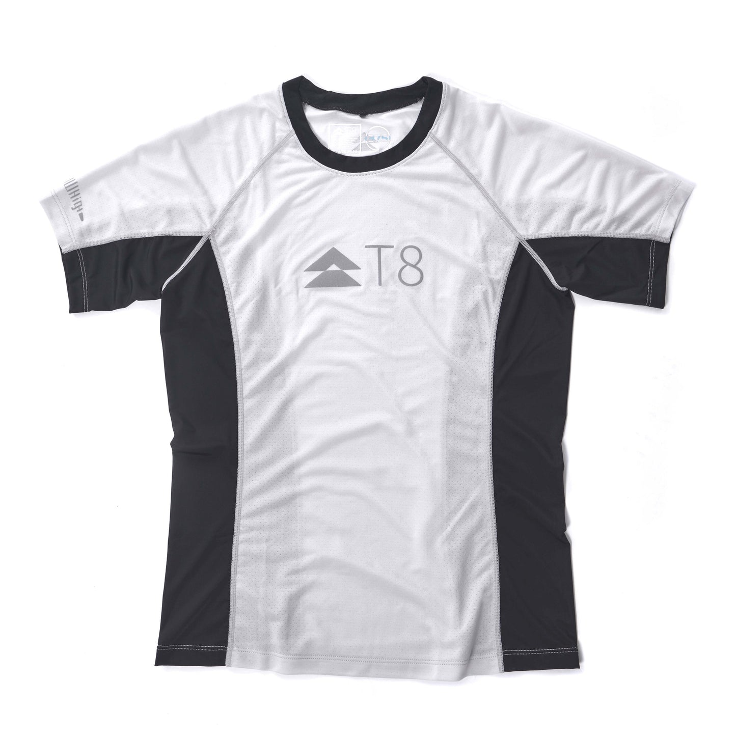 SALE Women's Iced Tee