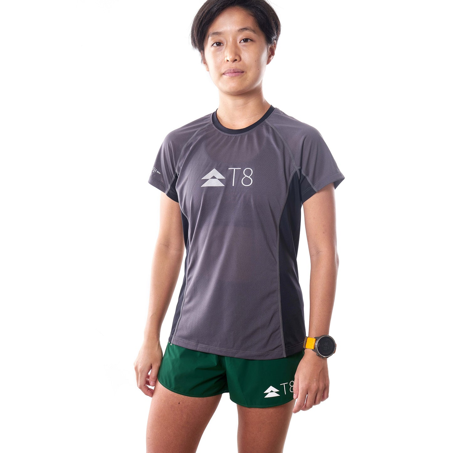 SALE Women's Iced Tee