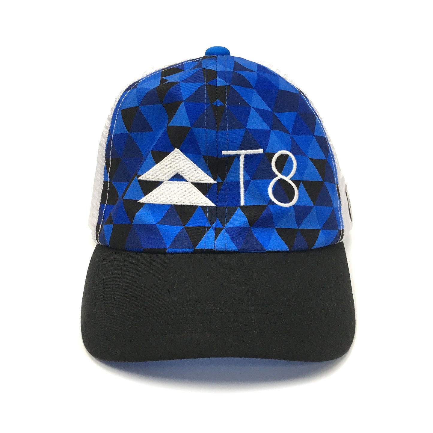 BOCO Youth Trucker