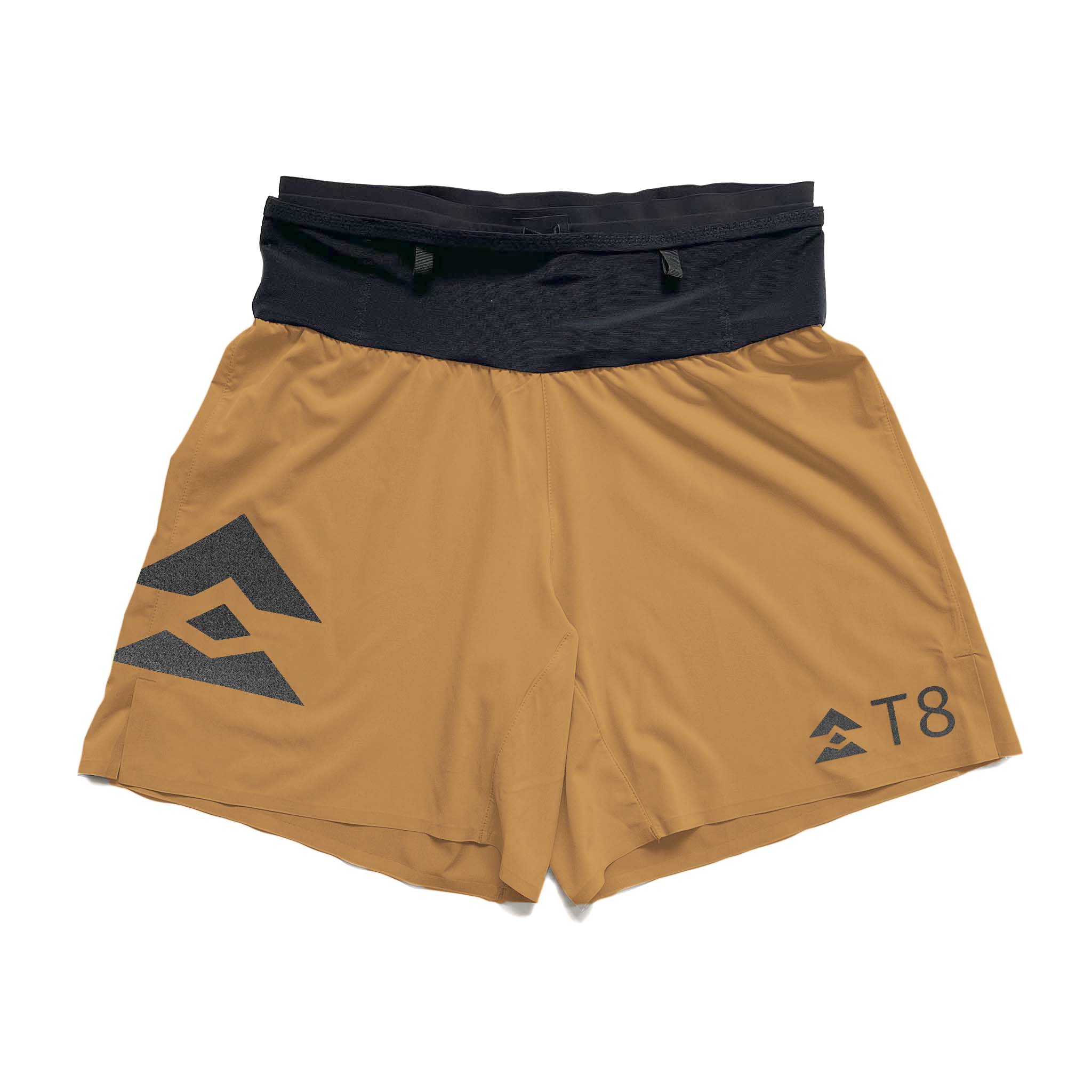 Collections – T8