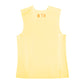 Men's Trail Tank