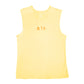 Men's Trail Tank