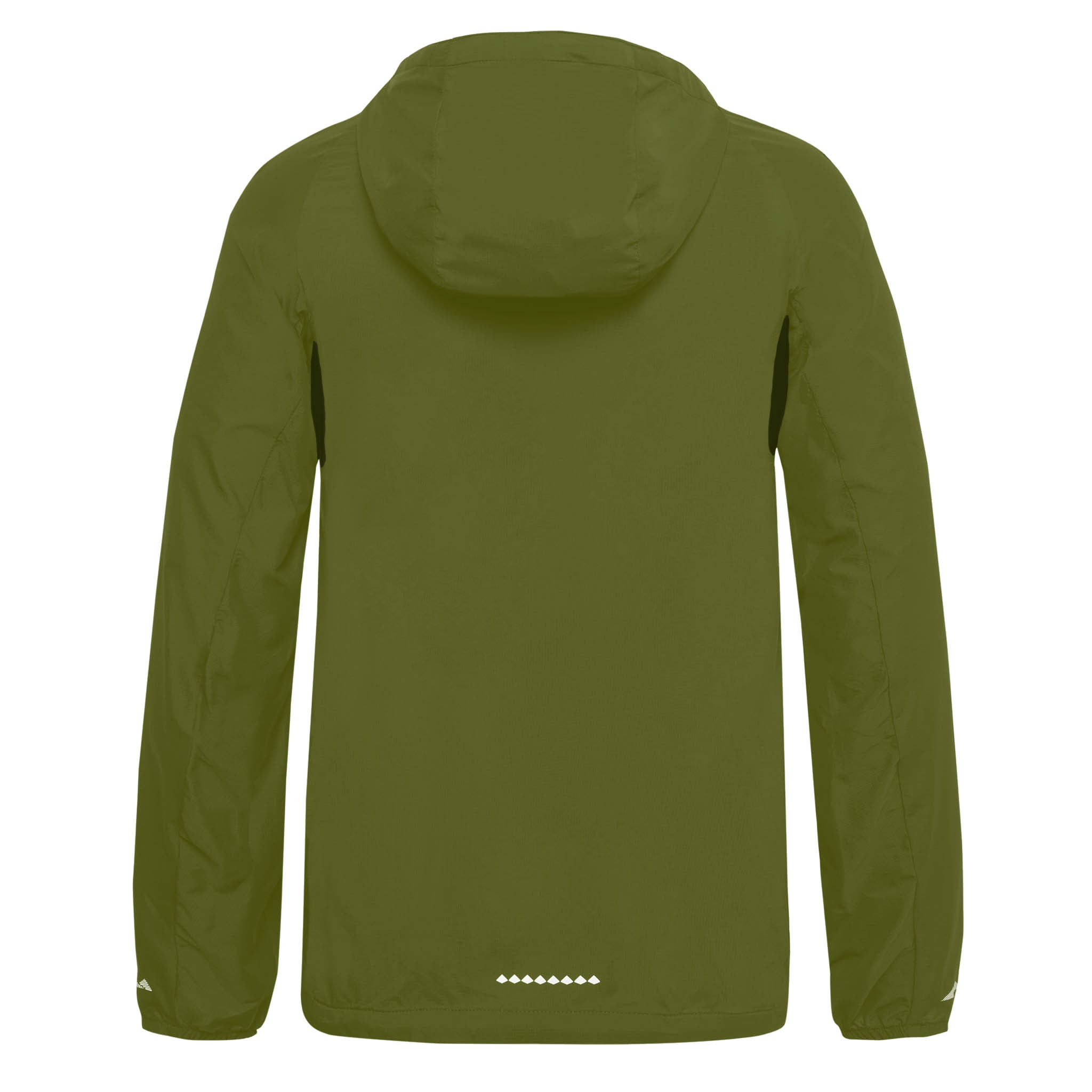 Air Jacket – T8