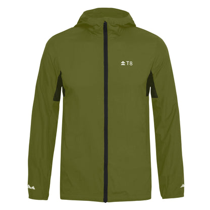 Air Jacket
