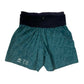 Men's Sherpa Shorts