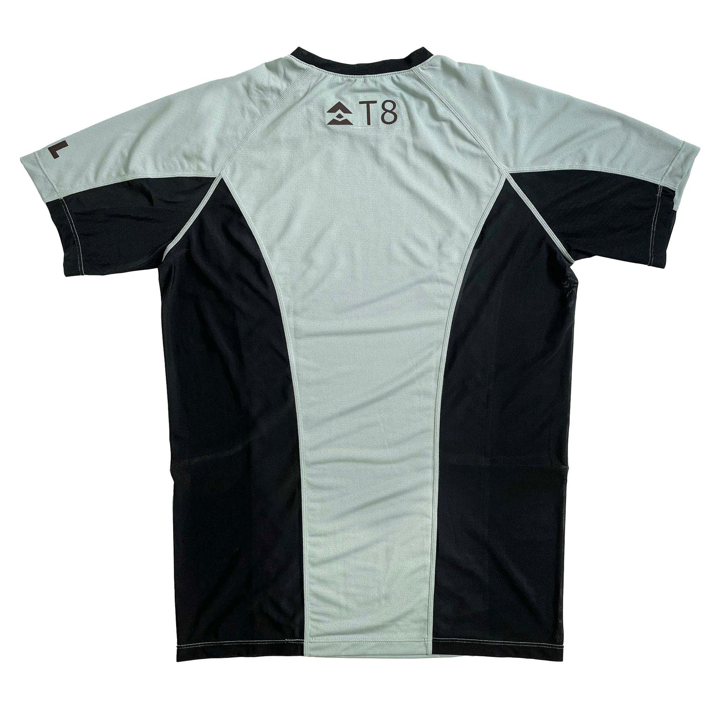 男裝涼感速乾Iced Tee