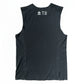 Men's Trail Tank 2