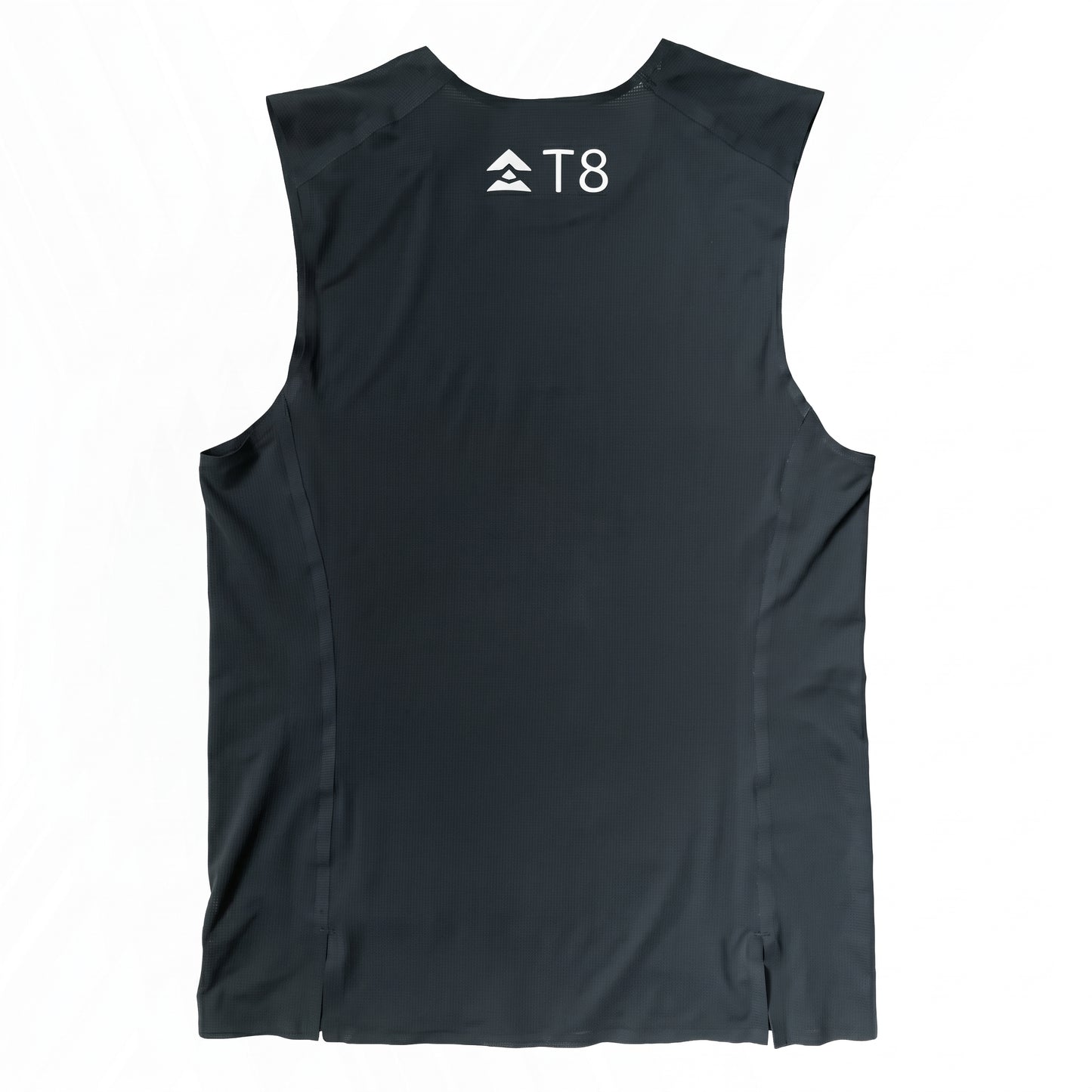 Men's Trail Tank 2