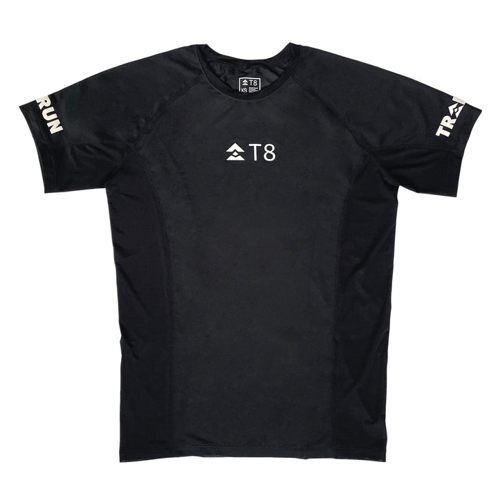 T8 | Performance Trail Running Gear Designed by Ultrarunners
