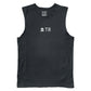Men's Trail Tank 2